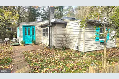 2630 Circle Drive, Hammonton, NJ 08037 - Photo 1