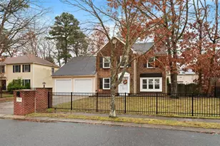 712 Scarborough Dr, Egg Harbor Township, NJ 08234 - Photo 4