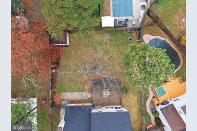 712 Scarborough Drive, Egg Harbor Township, NJ 08234 - Photo 46