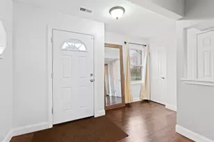 712 Scarborough Dr, Egg Harbor Township, NJ 08234 - Photo 6