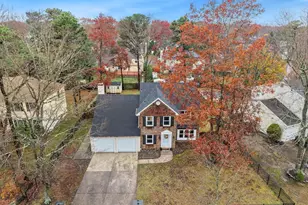 712 Scarborough Dr, Egg Harbor Township, NJ 08234 - Photo 44