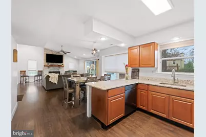 712 Scarborough Drive, Egg Harbor Township, NJ 08234 - Photo 14