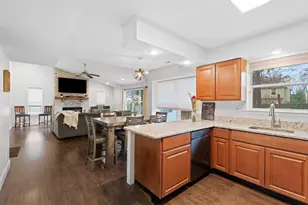 712 Scarborough Dr, Egg Harbor Township, NJ 08234 - Photo 14