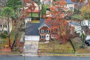 712 Scarborough Dr, Egg Harbor Township, NJ 08234 - Photo 54