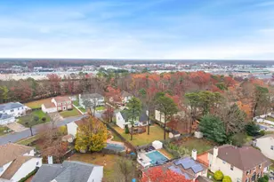 712 Scarborough Dr, Egg Harbor Township, NJ 08234 - Photo 50