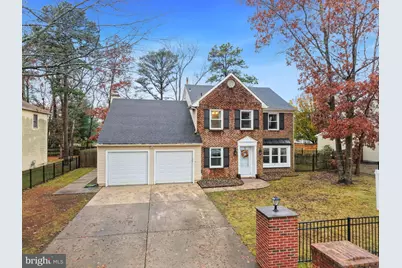 712 Scarborough Drive, Egg Harbor Township, NJ 08234 - Photo 42