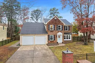 712 Scarborough Dr, Egg Harbor Township, NJ 08234 - Photo 42