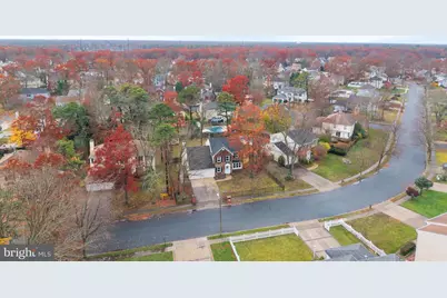 712 Scarborough Drive, Egg Harbor Township, NJ 08234 - Photo 52