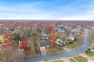 712 Scarborough Dr, Egg Harbor Township, NJ 08234 - Photo 52