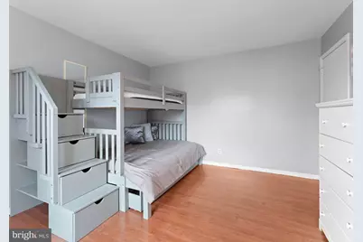 712 Scarborough Drive, Egg Harbor Township, NJ 08234 - Photo 28