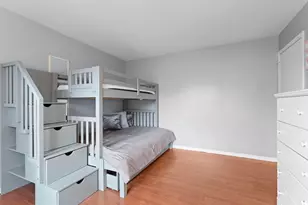 712 Scarborough Dr, Egg Harbor Township, NJ 08234 - Photo 28