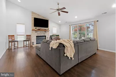 712 Scarborough Drive, Egg Harbor Township, NJ 08234 - Photo 18