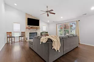 712 Scarborough Dr, Egg Harbor Township, NJ 08234 - Photo 18