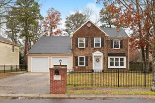 712 Scarborough Dr, Egg Harbor Township, NJ 08234 - Photo 2