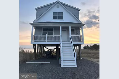 327 Oakland Avenue, Pleasantville, NJ 08232 - Photo 24