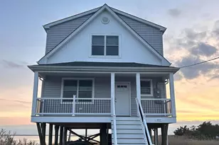 327 Oakland Ave, Pleasantville, NJ 08232 - Photo 24