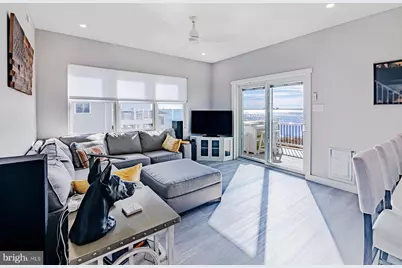 327 Oakland Avenue, Pleasantville, NJ 08232 - Photo 8