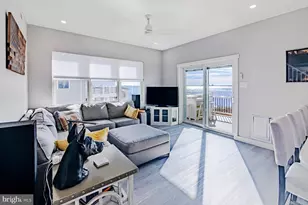 327 Oakland Ave, Pleasantville, NJ 08232 - Photo 8