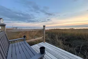 327 Oakland Ave, Pleasantville, NJ 08232 - Photo 22