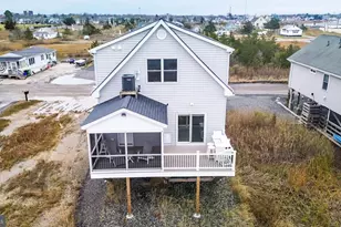 327 Oakland Ave, Pleasantville, NJ 08232 - Photo 28