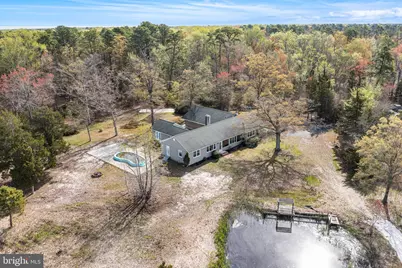 333 Betsey Scull Road, Egg Harbor Township, NJ 08234 - Photo 42