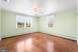 333 Betsey Scull Rd, Egg Harbor Township, NJ 08234 - Photo 26