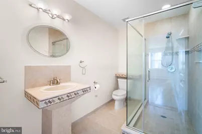 333 Betsey Scull Road, Egg Harbor Township, NJ 08234 - Photo 20