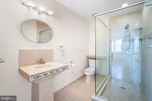 333 Betsey Scull Rd, Egg Harbor Township, NJ 08234 - Photo 20