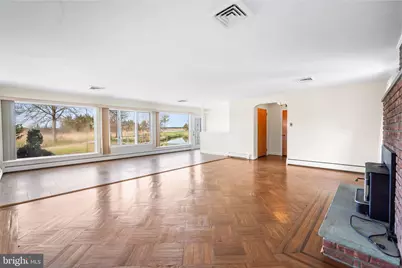 333 Betsey Scull Road, Egg Harbor Township, NJ 08234 - Photo 6