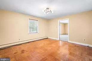 333 Betsey Scull Rd, Egg Harbor Township, NJ 08234 - Photo 22