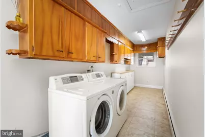 333 Betsey Scull Road, Egg Harbor Township, NJ 08234 - Photo 28