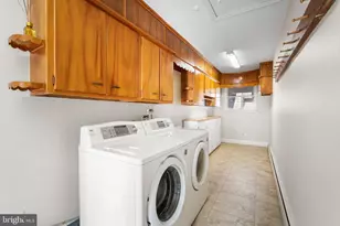 333 Betsey Scull Rd, Egg Harbor Township, NJ 08234 - Photo 28