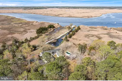 333 Betsey Scull Road, Egg Harbor Township, NJ 08234 - Photo 44