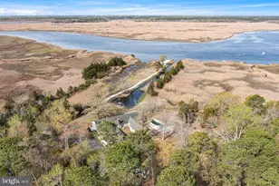 333 Betsey Scull Rd, Egg Harbor Township, NJ 08234 - Photo 44