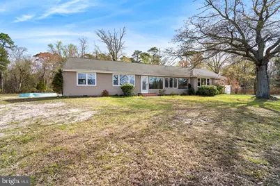 333 Betsey Scull Road, Egg Harbor Township, NJ 08234 - Photo 4