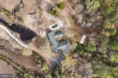 333 Betsey Scull Road, Egg Harbor Township, NJ 08234 - Photo 30