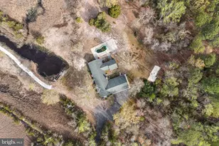 333 Betsey Scull Rd, Egg Harbor Township, NJ 08234 - Photo 30