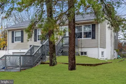 5926 Berry Drive, Mays Landing, NJ 08330 - Photo 2