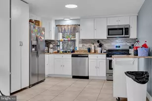 5926 Berry Dr, Mays Landing, NJ 08330 - Photo 8