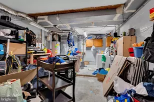 5926 Berry Dr, Mays Landing, NJ 08330 - Photo 26