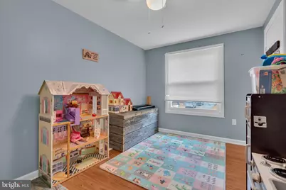 5926 Berry Drive, Mays Landing, NJ 08330 - Photo 18