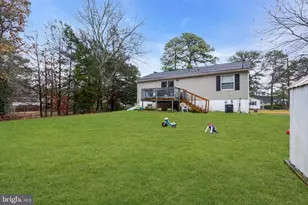 5926 Berry Dr, Mays Landing, NJ 08330 - Photo 30