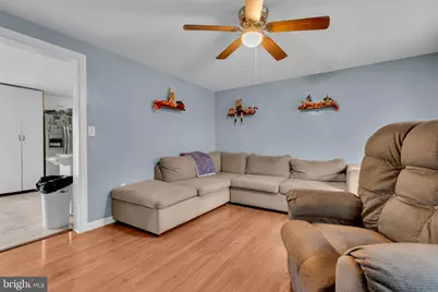 5926 Berry Drive, Mays Landing, NJ 08330 - Photo 6