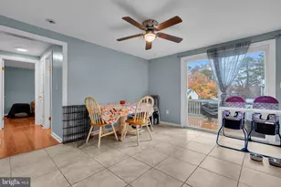 5926 Berry Dr, Mays Landing, NJ 08330 - Photo 14