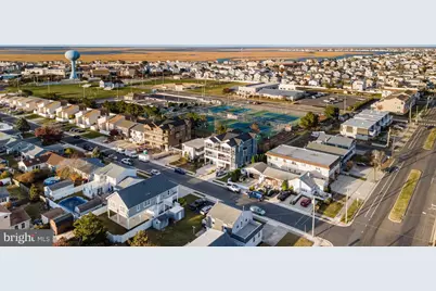 4500 W Brigantine Avenue #2109, Brigantine, NJ 08203 - Photo 48