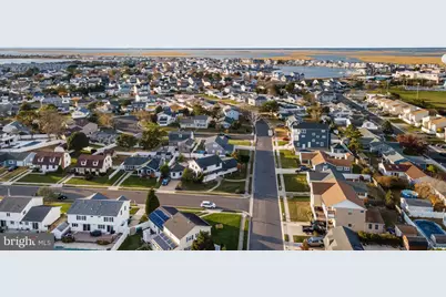 4500 W Brigantine Avenue #2109, Brigantine, NJ 08203 - Photo 46