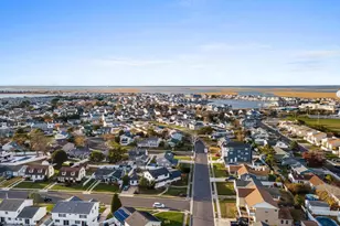 4500 W Brigantine Ave, Brigantine, NJ 08203 - Photo 46