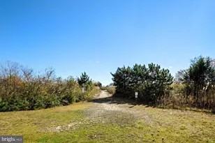 4500 W Brigantine Ave, Brigantine, NJ 08203 - Photo 38