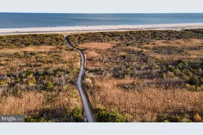 4500 W Brigantine Avenue #2109, Brigantine, NJ 08203 - Photo 26