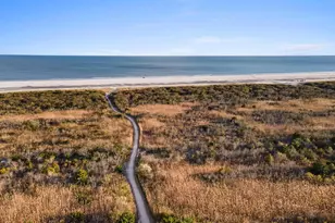 4500 W Brigantine Ave, Brigantine, NJ 08203 - Photo 26